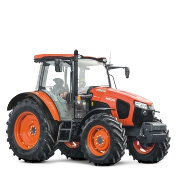 Серия М5002