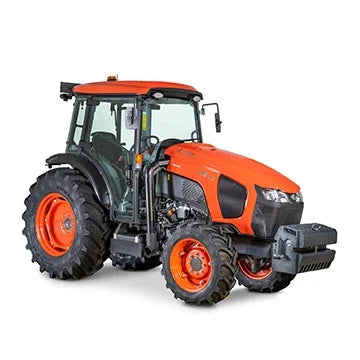 Серия М5002 Narrow