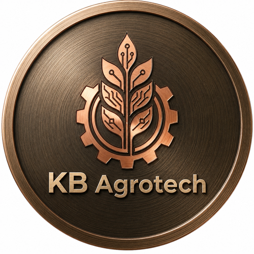 KB Agrotech