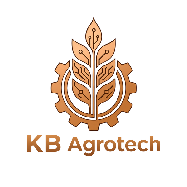 KB Agrotech