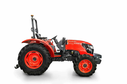 M4063 ROPS - KB Agrotech