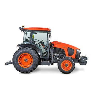 M5082N - KB Agrotech